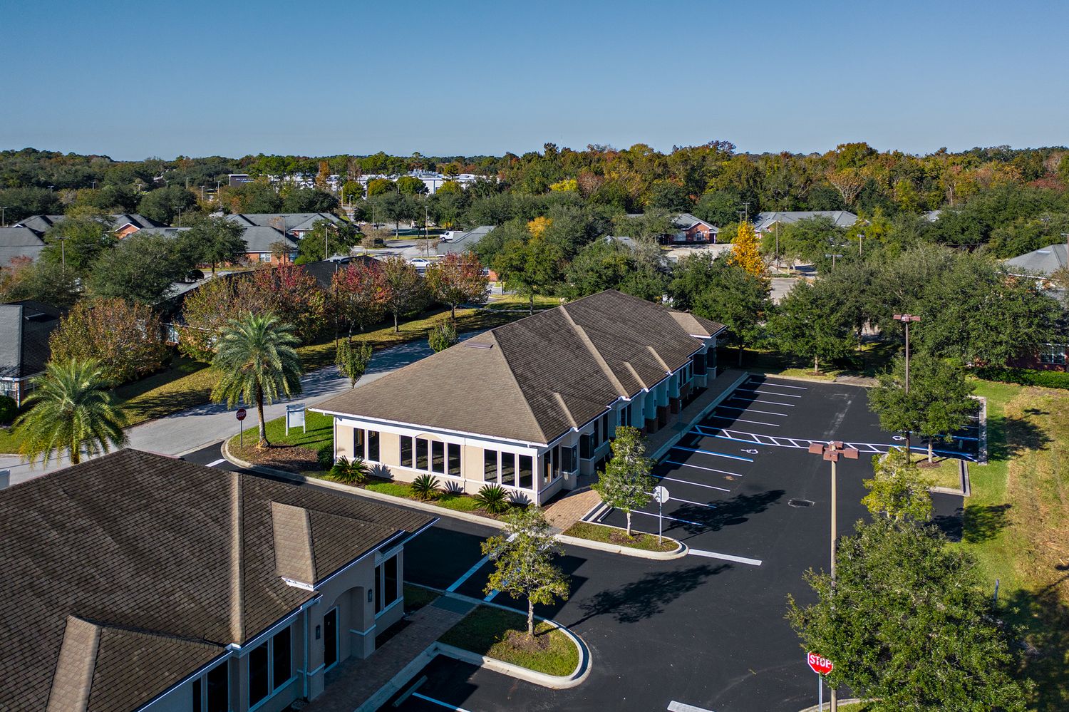 5861 Southpoint Pkwy, Jacksonville, FL 32216